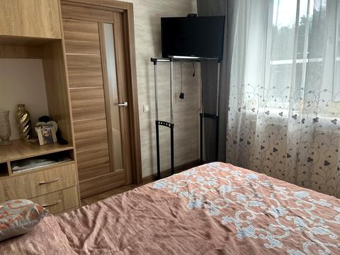 квартира за адресою Шептицького вул., 189