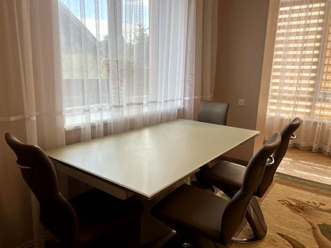 квартира за адресою Шептицького вул., 189