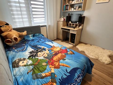 квартира за адресою Шептицького вул., 189