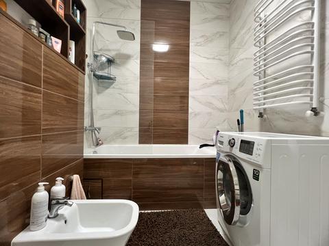 квартира за адресою Шептицького вул., 189