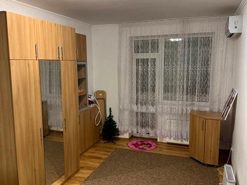 квартира за адресою Кузьми Скрябіна пров., 2-Г