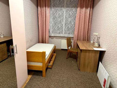 квартира за адресою Кузьми Скрябіна пров., 2-Г