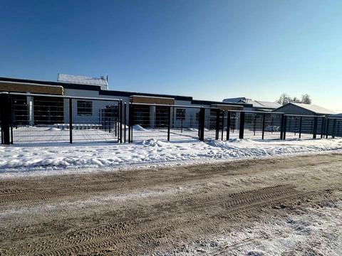 будинок за адресою Ювілейна вул., 23