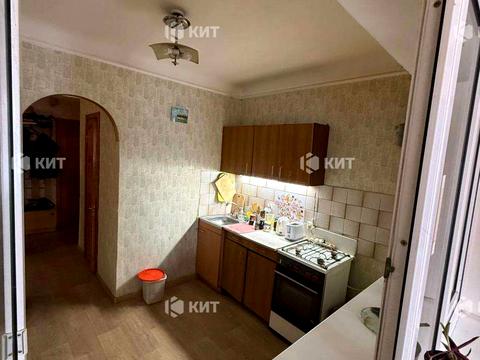 квартира за адресою Балканська вул., 15/3