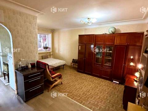 квартира за адресою Балканська вул., 15/3