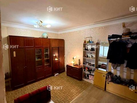 квартира за адресою Балканська вул., 15/3