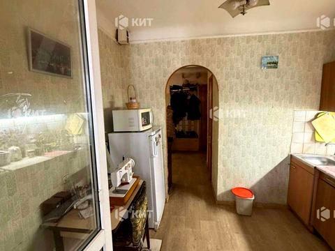 квартира за адресою Балканська вул., 15/3