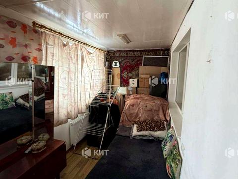 квартира за адресою Балканська вул., 15/3