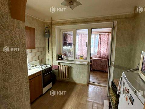 квартира за адресою Балканська вул., 15/3