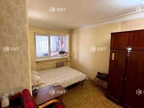 квартира за адресою Балканська вул., 15/3