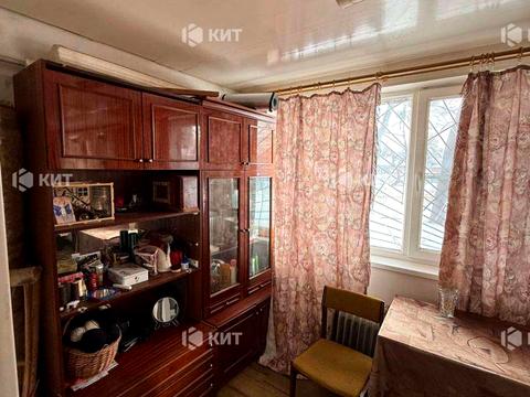 квартира за адресою Балканська вул., 15/3