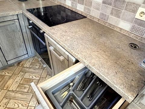 будинок за адресою 162-га Садова вул.