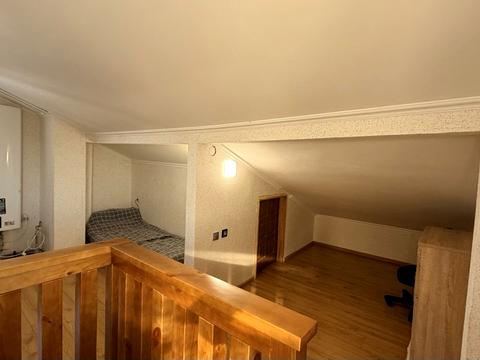 будинок за адресою 162-га Садова вул.