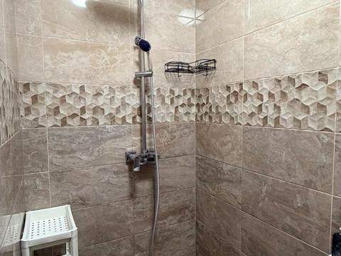 будинок за адресою 162-га Садова вул.