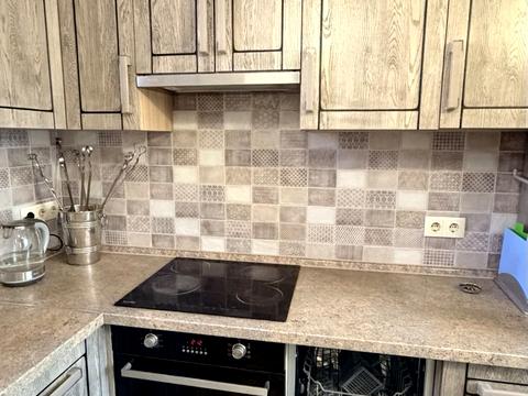 будинок за адресою 162-га Садова вул.