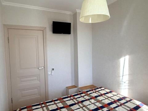 будинок за адресою 162-га Садова вул.