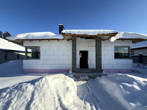 дом по адресу Бориса Лятошинського ул. (1 Травня)