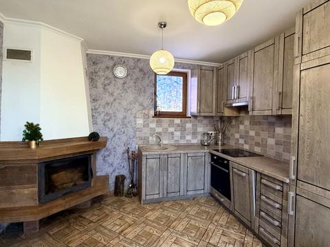 будинок за адресою 162-га Садова вул.