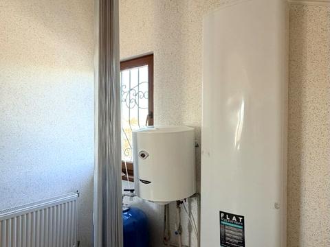 будинок за адресою 162-га Садова вул.