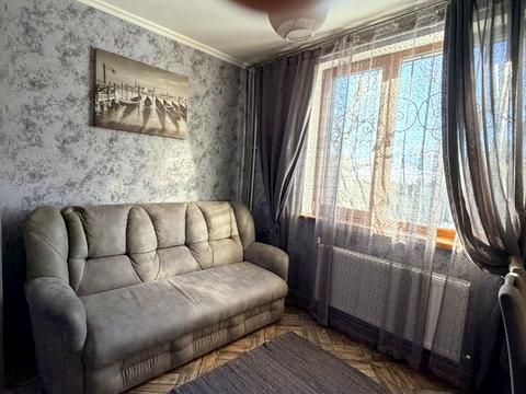 будинок за адресою 162-га Садова вул.