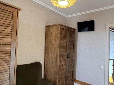 будинок за адресою 162-га Садова вул.