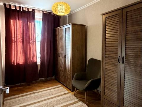 будинок за адресою 162-га Садова вул.