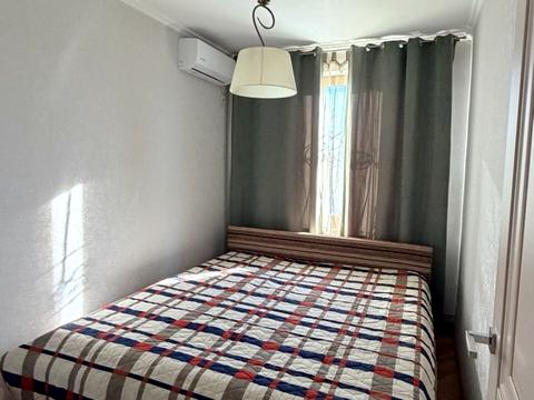 будинок за адресою 162-га Садова вул.