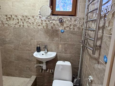 будинок за адресою 162-га Садова вул.