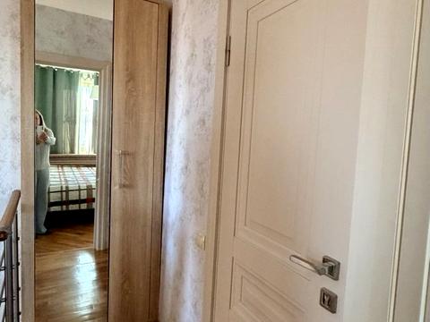 будинок за адресою 162-га Садова вул.