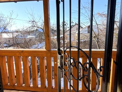 будинок за адресою 162-га Садова вул.