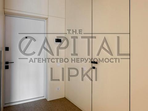 квартира за адресою Київ, Андрія Верхогляда вул. (Михайла Драгомирова), 15-Б