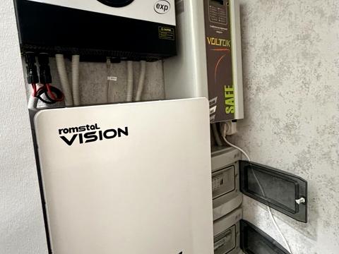 будинок за адресою 162-га Садова вул.