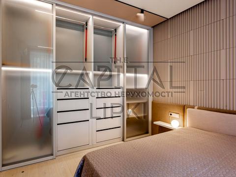 квартира за адресою Київ, Андрія Верхогляда вул. (Михайла Драгомирова), 15-Б