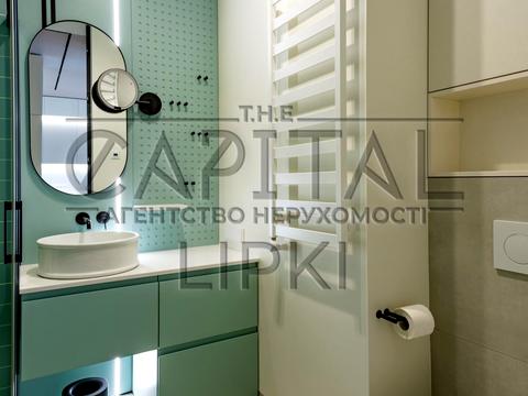 квартира за адресою Київ, Андрія Верхогляда вул. (Михайла Драгомирова), 15-Б