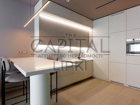 квартира за адресою Київ, Андрія Верхогляда вул. (Михайла Драгомирова), 15-Б