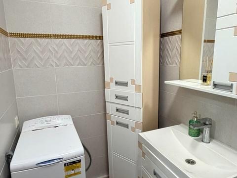 будинок за адресою 162-га Садова вул.