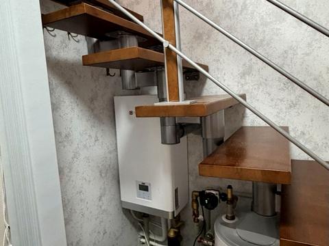 будинок за адресою 162-га Садова вул.