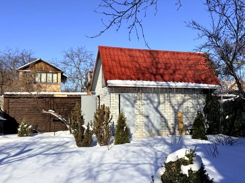 будинок за адресою 162-га Садова вул.