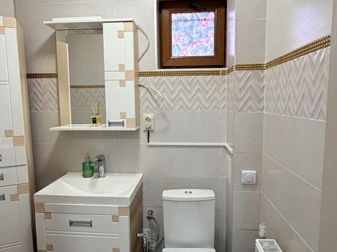 будинок за адресою 162-га Садова вул.