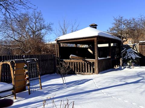 будинок за адресою 162-га Садова вул.