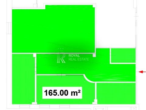 коммерческая по адресу Богдана Хмельницкого ул., 19