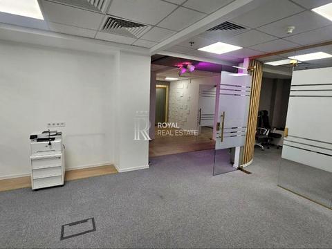 коммерческая по адресу Богдана Хмельницкого ул., 19