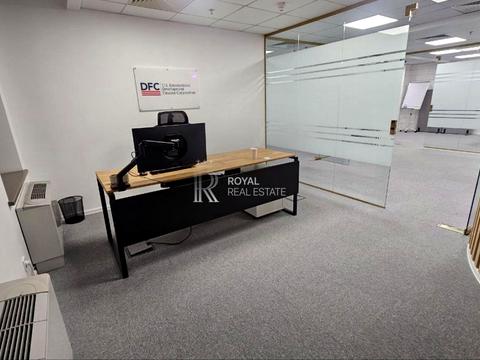 коммерческая по адресу Богдана Хмельницкого ул., 19