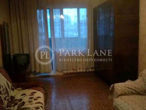 квартира по адресу Драгоманова ул., 14