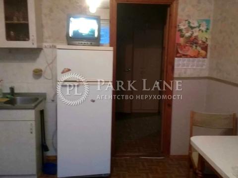 квартира по адресу Драгоманова ул., 14