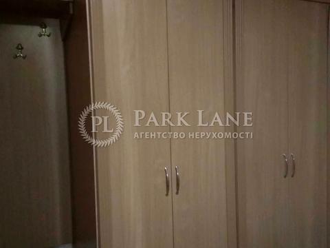 квартира по адресу Драгоманова ул., 14