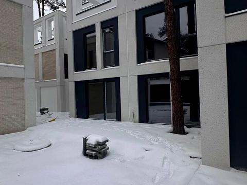 будинок за адресою Варшавська вул.