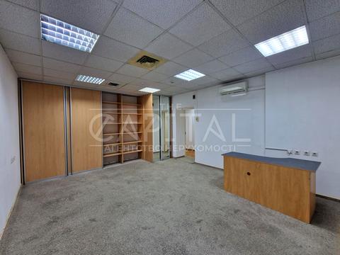 комерційна за адресою Богдана Хмельницького вул., 9б-в