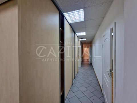 комерційна за адресою Богдана Хмельницького вул., 9б-в