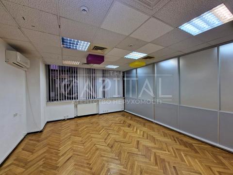 комерційна за адресою Богдана Хмельницького вул., 9б-в